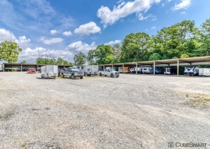CubeSmart Self Storage GA Ringgold Liberty Lane - Photo 6