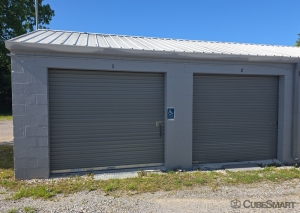 CubeSmart Self Storage GA Ringgold Liberty Lane - Photo 7