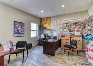 CubeSmart Self Storage GA Ringgold Liberty Lane - Photo 3