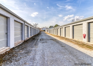 CubeSmart Self Storage GA Ringgold Liberty Lane - Photo 4
