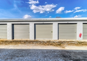 CubeSmart Self Storage GA Ringgold Liberty Lane - Photo 5