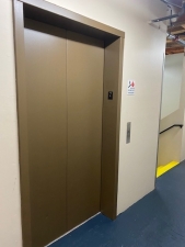 Storelocal Self Storage - La Habra - Photo 4