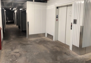 Extra Space Storage - 4225 - Greensboro - Garden Village Way - Photo 7