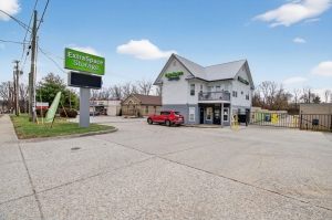 Extra Space Storage - 6289 - Louisville - Taylorsville Rd