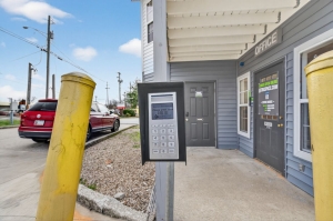 Extra Space Storage - 6289 - Louisville - Taylorsville Rd - Photo 2