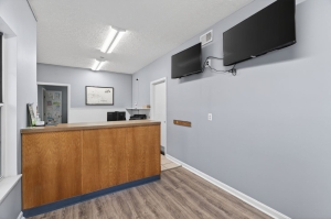 Extra Space Storage - 6289 - Louisville - Taylorsville Rd - Photo 3