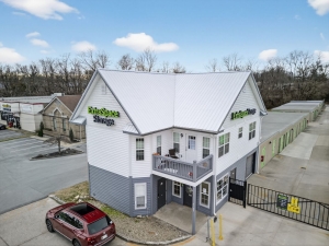 Extra Space Storage - 6289 - Louisville - Taylorsville Rd - Photo 6