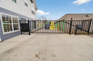 Extra Space Storage - 6289 - Louisville - Taylorsville Rd - Photo 7