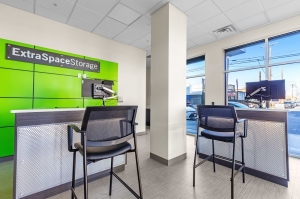 Extra Space Storage - 7638 - Los Angeles - Long Beach Ave - Photo 3