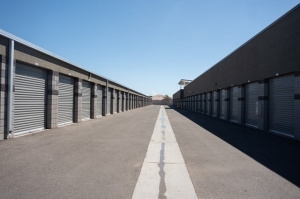 Public Storage - Avondale - 2655 S Avondale Blvd - Photo 2