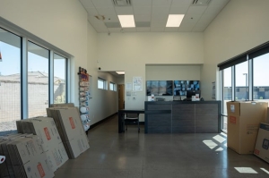 Public Storage - Avondale - 2655 S Avondale Blvd - Photo 3