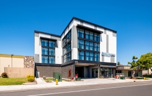 SecureSpace Self Storage San Jose Winfield - Photo 10