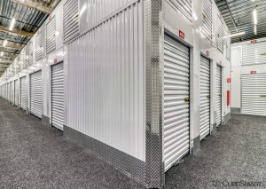 CubeSmart Self Storage - 38th Street - Photo 8