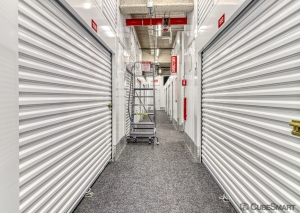 CubeSmart Self Storage - 38th Street - Photo 3