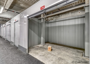 CubeSmart Self Storage - 38th Street - Photo 5