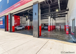 CubeSmart Self Storage - 38th Street - Photo 7