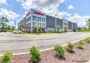 CubeSmart Self Storage SC Lexington Hermitage Rd - Photo 2