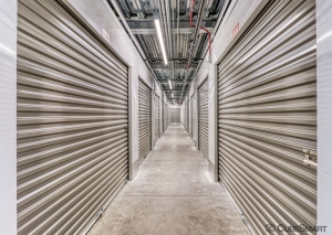 CubeSmart Self Storage SC Lexington Hermitage Rd - Photo 4