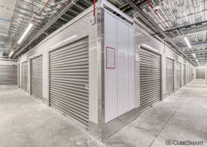 CubeSmart Self Storage SC Lexington Hermitage Rd - Photo 5