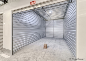 CubeSmart Self Storage SC Lexington Hermitage Rd - Photo 8