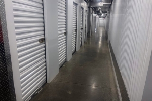 Public Storage - Gilbert - 670 S Gilbert Rd - Photo 2