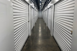 Public Storage - Gilbert - 1965 E Ray Rd - Photo 2