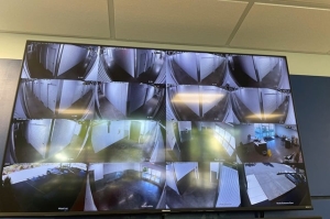 Public Storage - Gilbert - 1965 E Ray Rd - Photo 4