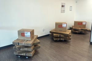 Public Storage - Gilbert - 1965 E Ray Rd - Photo 3