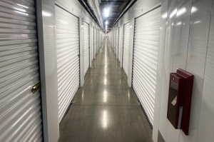 Public Storage - Phoenix - 34995 N North Valley Pkwy - Photo 2