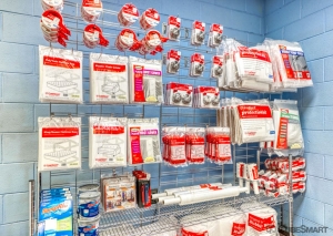 CubeSmart Self Storage - Taft Street - Photo 7