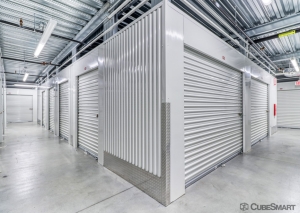 CubeSmart Self Storage - VOORHEES CENTENNIAL BLVD - Photo 5