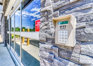 CubeSmart Self Storage - VOORHEES CENTENNIAL BLVD - Photo 9