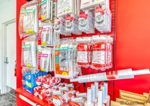 CubeSmart Self Storage - VOORHEES CENTENNIAL BLVD - Photo 3