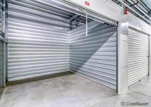 CubeSmart Self Storage - VOORHEES CENTENNIAL BLVD - Photo 6