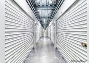 CubeSmart Self Storage - VOORHEES CENTENNIAL BLVD - Photo 4