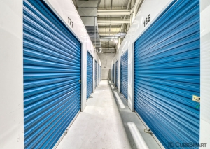 CubeSmart Self Storage PA Philadelphia S Christopher Columbus Blvd - Photo 3
