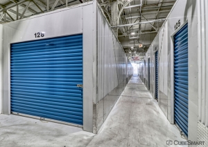 CubeSmart Self Storage PA Philadelphia S Christopher Columbus Blvd - Photo 5
