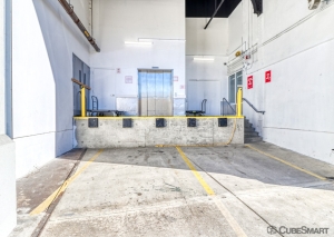 CubeSmart Self Storage PA Philadelphia S Christopher Columbus Blvd - Photo 7