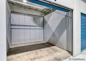 CubeSmart Self Storage PA Philadelphia S Christopher Columbus Blvd - Photo 6