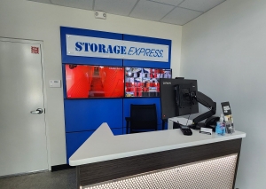 Extra Space Storage - 2215 - Weeki Wachee - Atlanta Ave - Photo 7