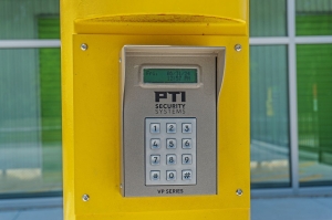 Extra Space Storage - 6079 - Pooler - Galloway Dr - Photo 3