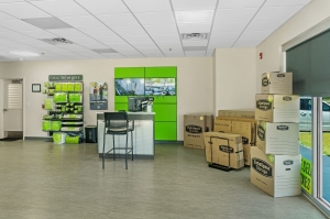 Extra Space Storage - 6079 - Pooler - Galloway Dr - Photo 4