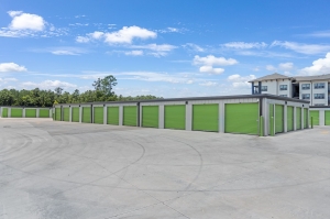 Extra Space Storage - 6079 - Pooler - Galloway Dr - Photo 5