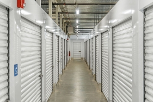 Extra Space Storage - 6079 - Pooler - Galloway Dr - Photo 6