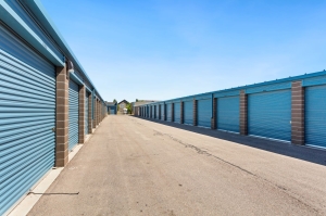 Extra Space Storage - 6326 - Woods Cross - W 2425 S - Photo 5