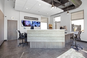 Extra Space Storage - 6310 - Fort Worth 650 North Fwy - Photo 3