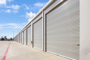 Extra Space Storage - 6310 - Fort Worth 650 North Fwy - Photo 4