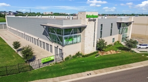 Extra Space Storage - 6310 - Fort Worth 650 North Fwy - Photo 6