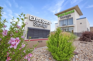 Extra Space Storage - 6325 - West Jordan - S Prosperity Rd