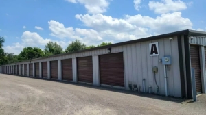 Arrington Storage - Photo 4